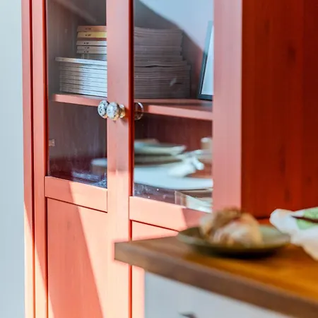 Apartamento Castle View - Spacious - By Rentujemy *