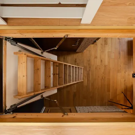 Castle View - Spacious - By Rentujemy * Cracóvia