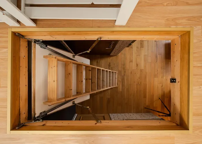 Castle View - Spacious - By Rentujemy * Krakau